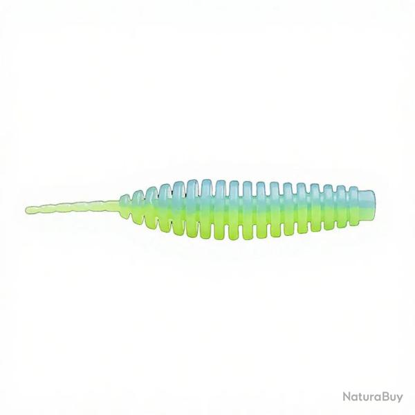 Leurre souple FISHUP Tanta 3 206