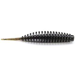 Leurre souple FISHUP Tanta 3 43