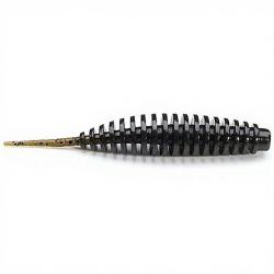 Leurre souple FISHUP Tanta 3 43