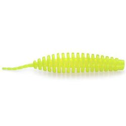 Leurre souple FISHUP Tanta 3 46