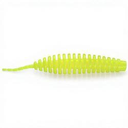 Leurre souple FISHUP Tanta 3 46