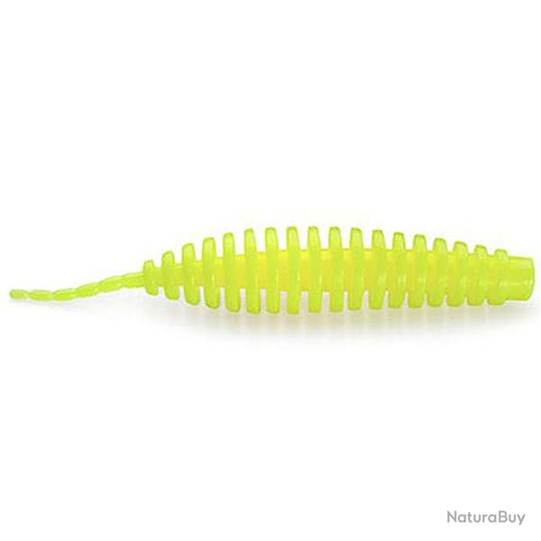 Leurre souple FISHUP Tanta 3 46