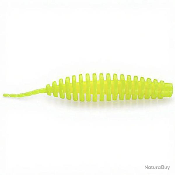 Leurre souple FISHUP Tanta 3 46