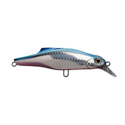 Poisson nageur JACKSON Pin tail 48 SBP