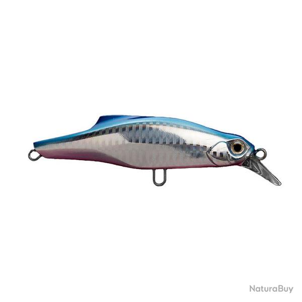 Poisson nageur JACKSON Pin tail 48 SBP