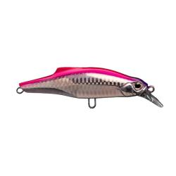 Poisson nageur JACKSON Pin tail 48 SPK