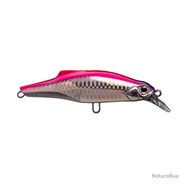Poisson nageur JACKSON Pin tail 48 SPK