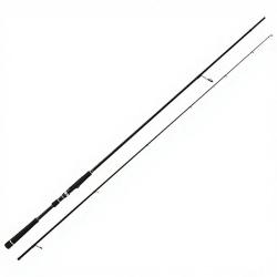 Canne spinning MAJOR CRAFT Tidrift 902 L