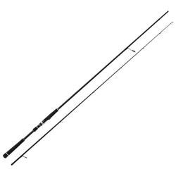 Canne spinning MAJOR CRAFT Tidrift 902 ML