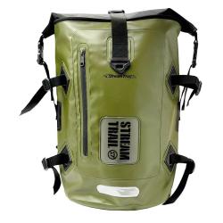 Sac &agrave; dos STREAM TRAIL Dry tank 33L OD