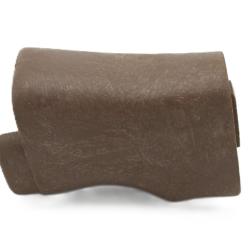 Poignée plastique pour crosse para USM1