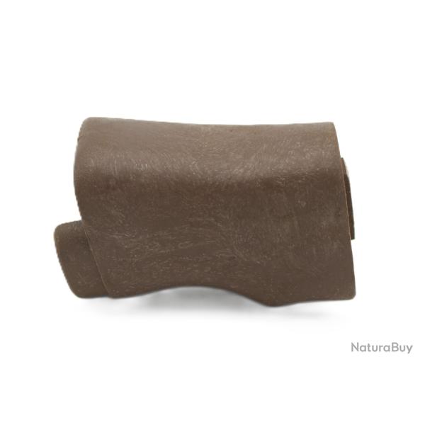 Poigne plastique pour crosse para USM1