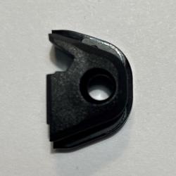 Plaque de verrouillage du percuteur H&K pour SFP9