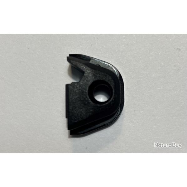 Plaque de verrouillage du percuteur H&K pour SFP9