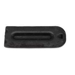 Talon de chargeur USM1-USM2