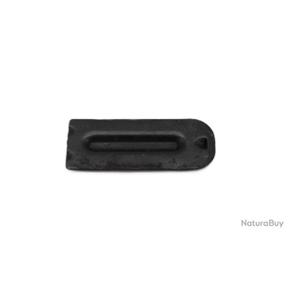 Talon de chargeur USM1-USM2