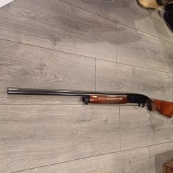 FUSIL MANUFRANCE PERFEX CAL 12/70 CAT C