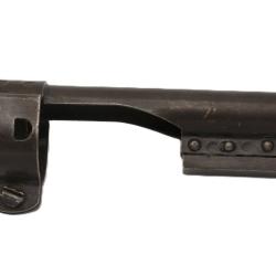 Tenon de baionnette carabine  USM1 - M2 original