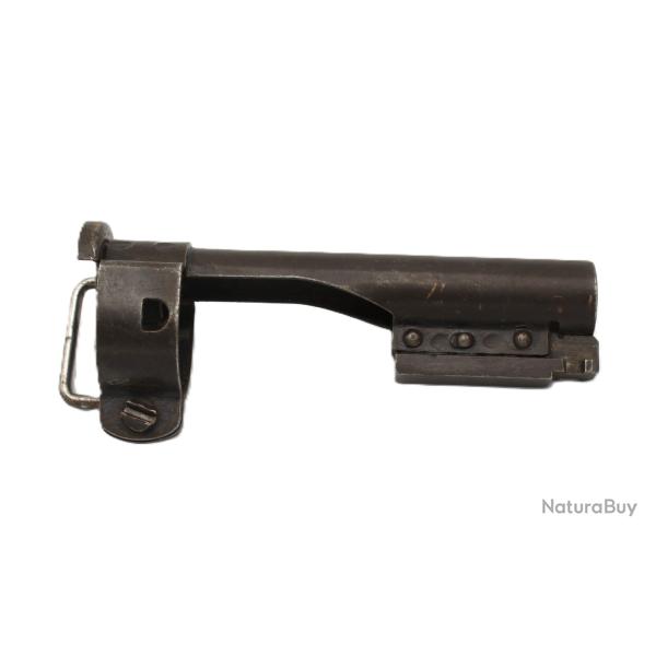Tenon de baionnette carabine  USM1 - M2 original