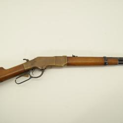 carabine uberti 1866  levier sous garde cal22lr pour enchere 1 OP1L6
