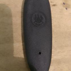 Sabot amortisseur beretta127,5x42,8mmEntre axes 81mm