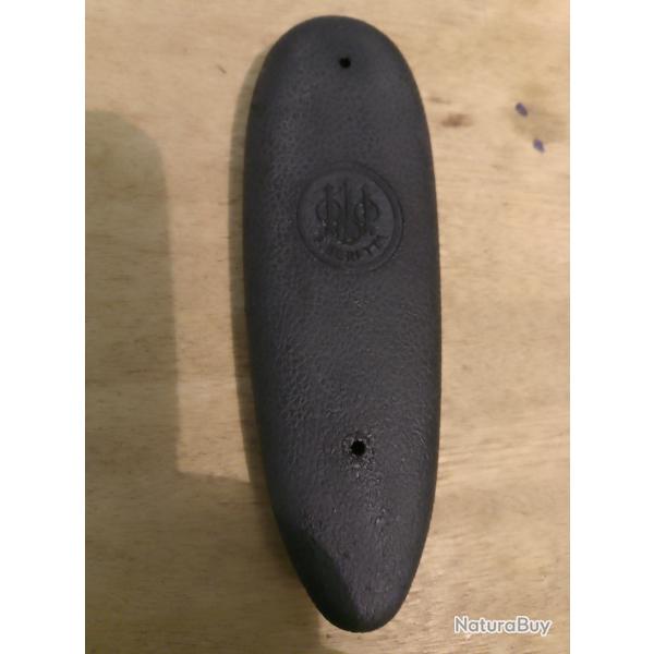 Sabot amortisseur beretta127,5x42,8mmEntre axes 81mm