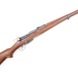 Schmidt Rubin K31 - N° 865968 - Calibre 7.5 x 55 - Catégorie C