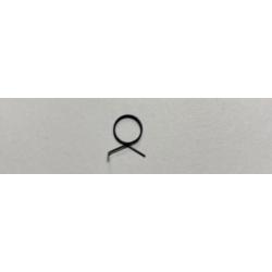 ressort de sureté de percuteur H&K pour sfp9