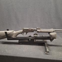 Carabine Rossi galleri pour pièces, Cal. 22lr - 1 sans prix de réserve !!