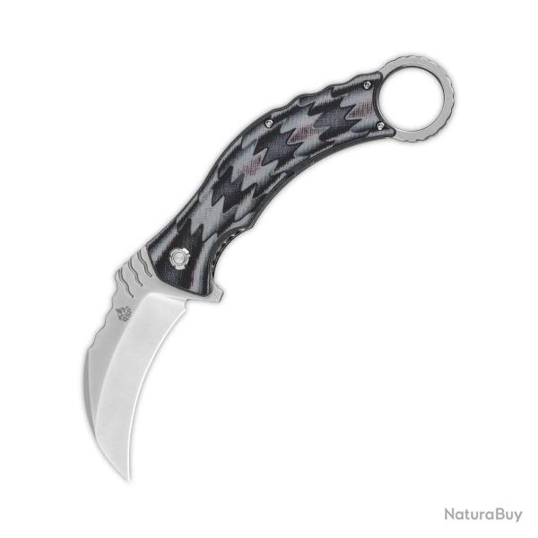 KARAMBIT EAGLE