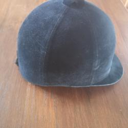 BOMBE DE SONNEUR DE TROMPE