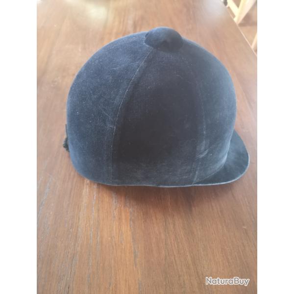 BOMBE DE SONNEUR DE TROMPE