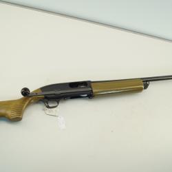 fusil manufrance SAINT ETIENNE cal12/70 pour enchère 1 NP3L5