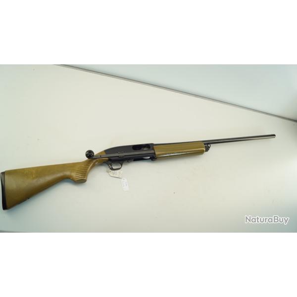 fusil manufrance SAINT ETIENNE cal12/70 pour enchre 1 NP3L5