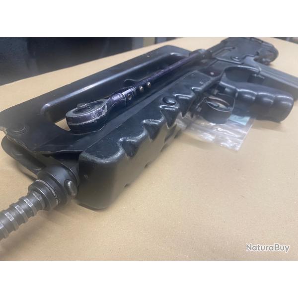 FAMAS F1 Neutralis� -  2025