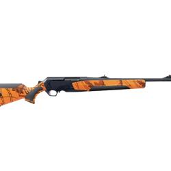 Carabine BROWNING bar 4X tracker cal.308win crosse composite MOCR (112A10018)