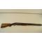 petites annonces chasse pêche : fusil beretta S56e 12/70 pour enchere 1 QP49L10