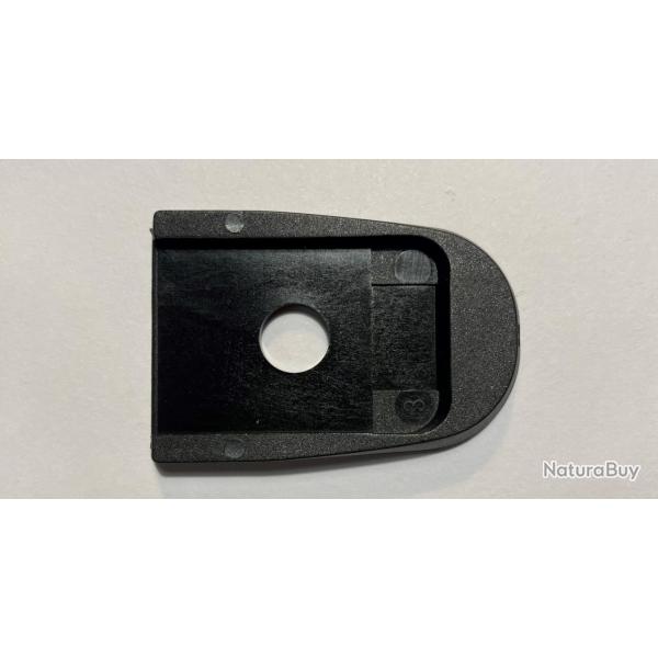 Fond de chargeur H&K pour usp cal.45acp