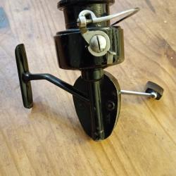 Moulinet Mitchell 300