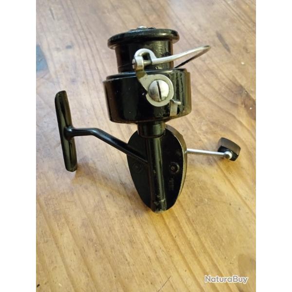 Moulinet Mitchell 300