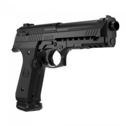 OFFRE ALPHA LTL Alfa 1 Cal.50 ONLY 18 Joules de la marque LTL + 50 billes LIV GRATIS