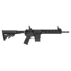 Carabine TIPPMANN Arms M4-22 ELITE-S - 12.5" - cal.22 Lr