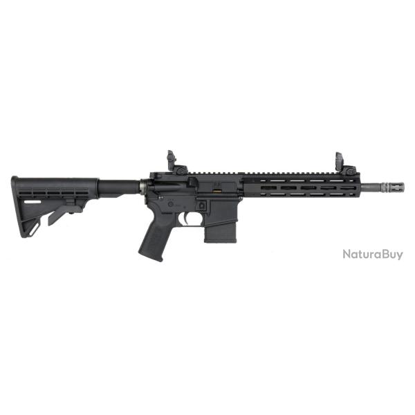 Carabine TIPPMANN Arms M4-22 ELITE-S - 12.5" - cal.22 Lr