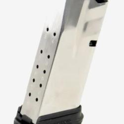 Chargeur Springfield Armory Hellcat - 13 coups