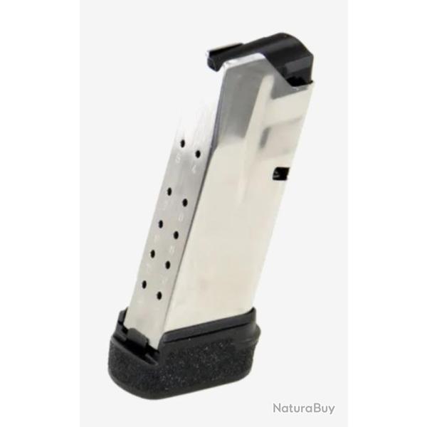 Chargeur Springfield Armory Hellcat - 13 coups