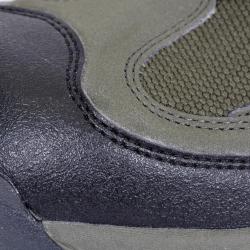 Chaussures de randonn&eacute;e Comanche taille 41 et 42 41