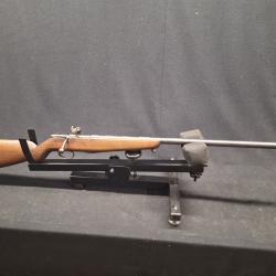 Carabine Remington 513T US Army, Cal. 22lr - 1 sans prix de réserve !!