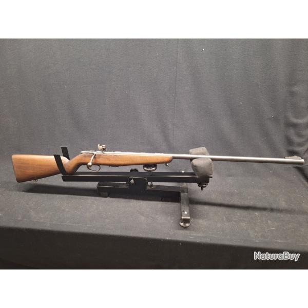 Carabine Remington 513T US Army, Cal. 22lr - 1 sans prix de rserve !!
