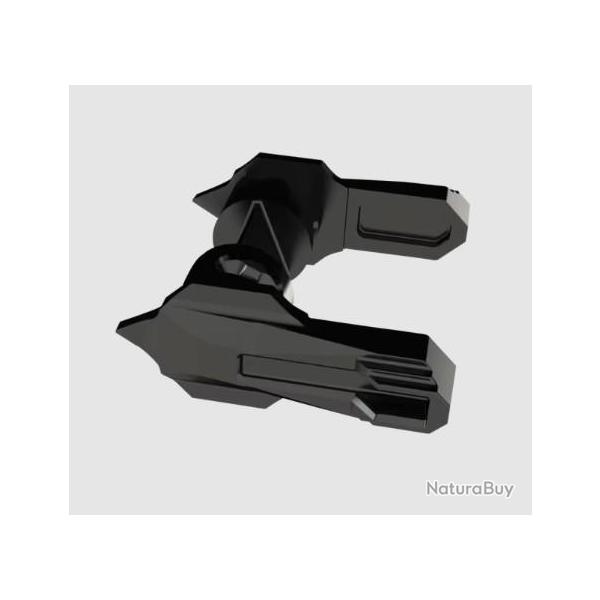 Mimtac F35 S�lecteur de S�curit� Ambidextre