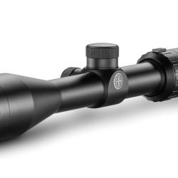 Lunette Hawke Vantage 3-9X40 Réticule Mil Dot